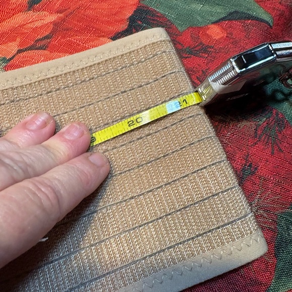 Maternity support belt Nu Momz - Picture 7 of 8